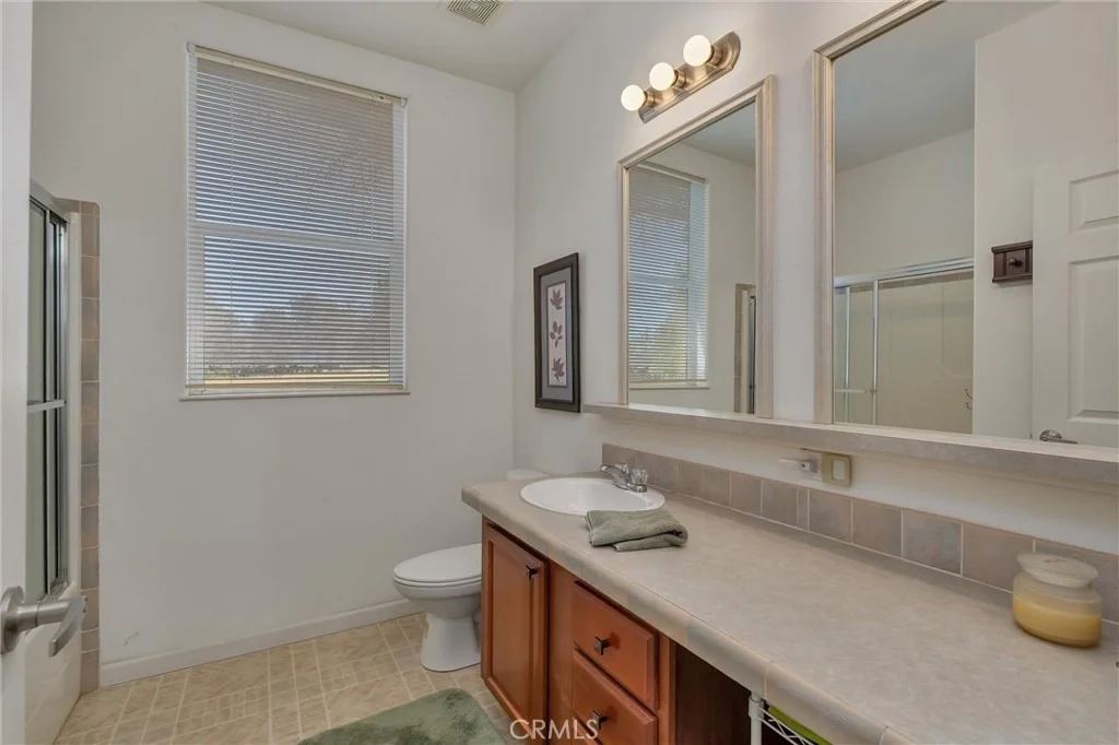 Photo of 2855 County Road 308