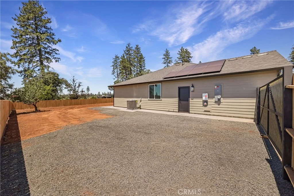 Photo of 5677 Pentz Road