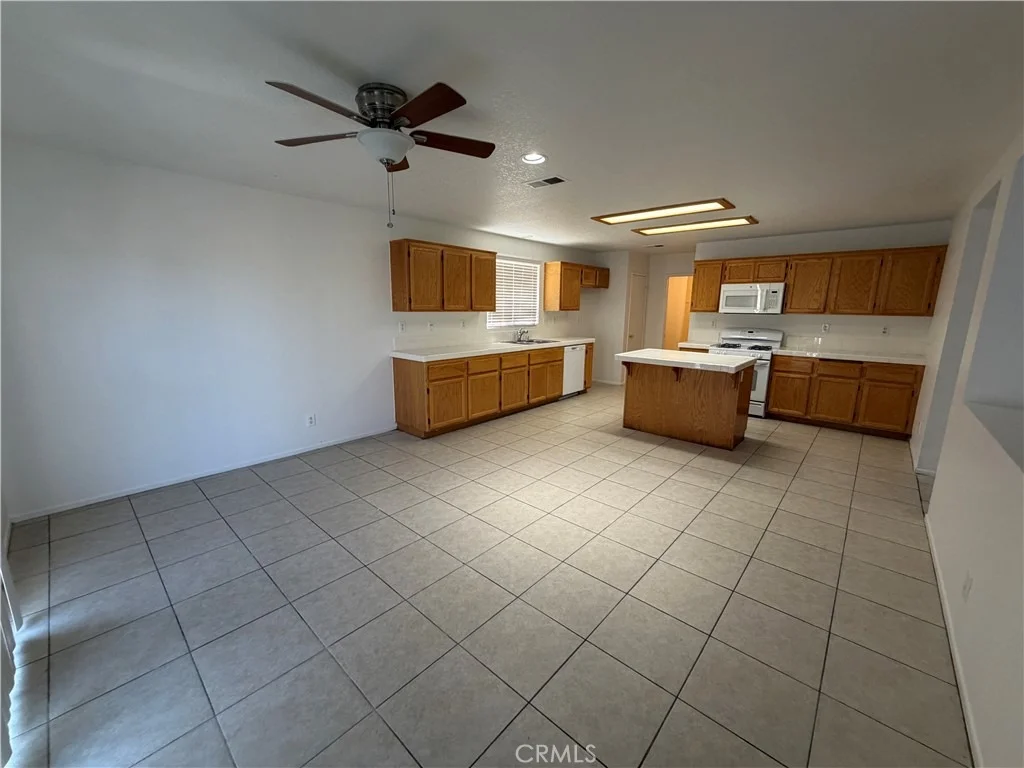 Photo of 38646 Annette Avenue