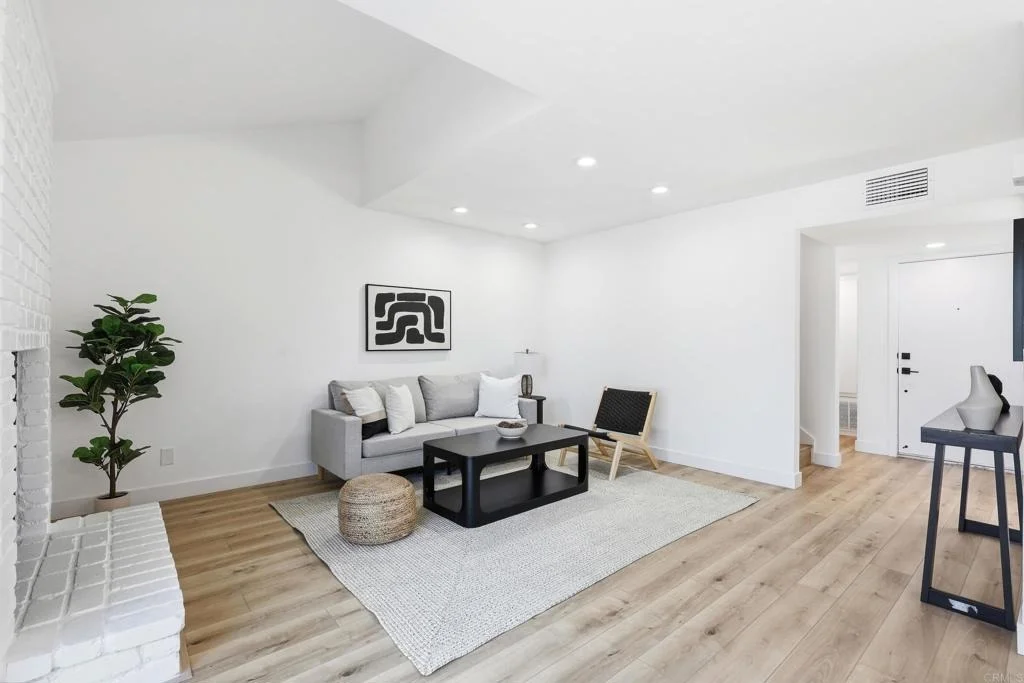Photo of 5642 Boot Way