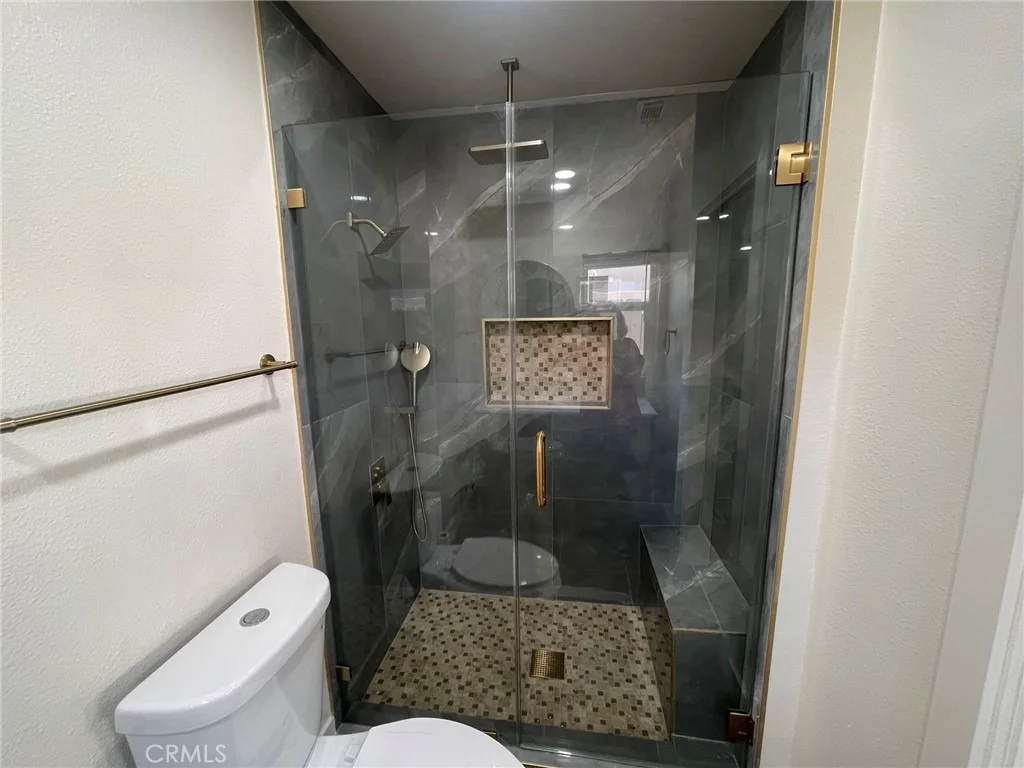 Photo of 53800 Avenida Montezuma