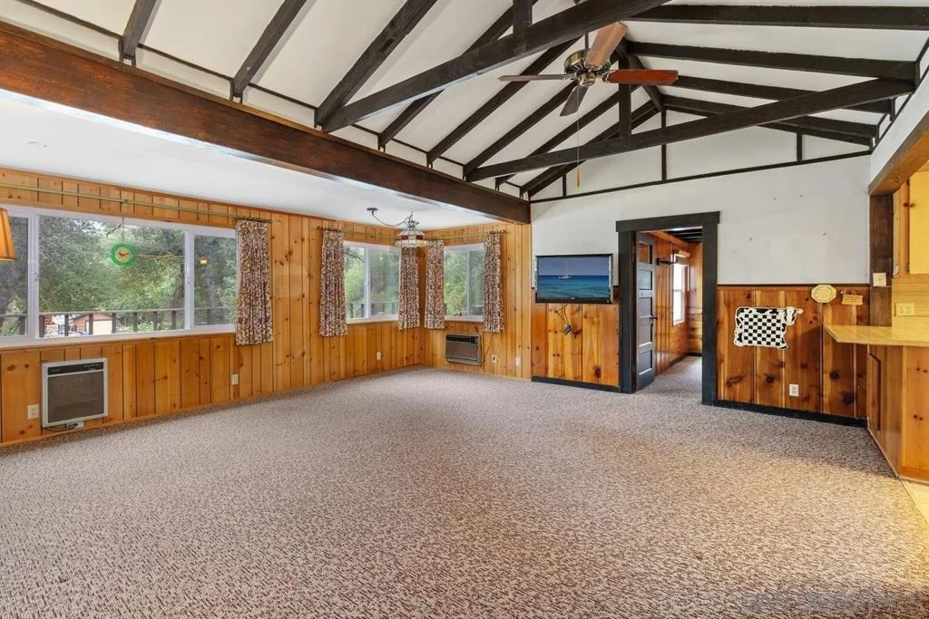 Photo of 8043 Buckthorn Trl