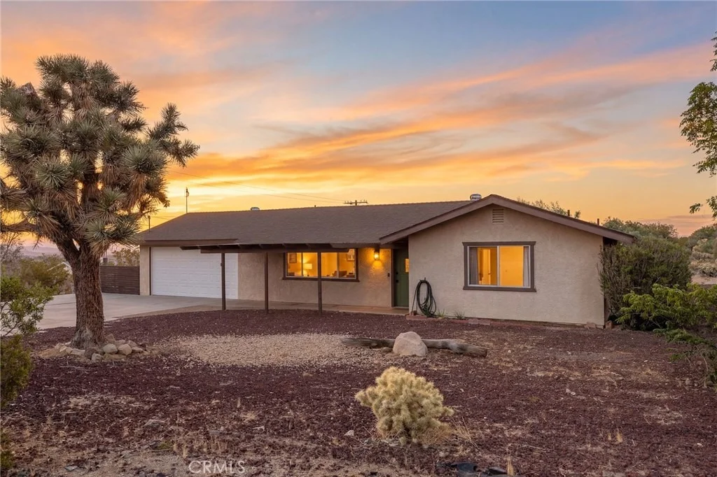 Photo of 7453 Olympic Road