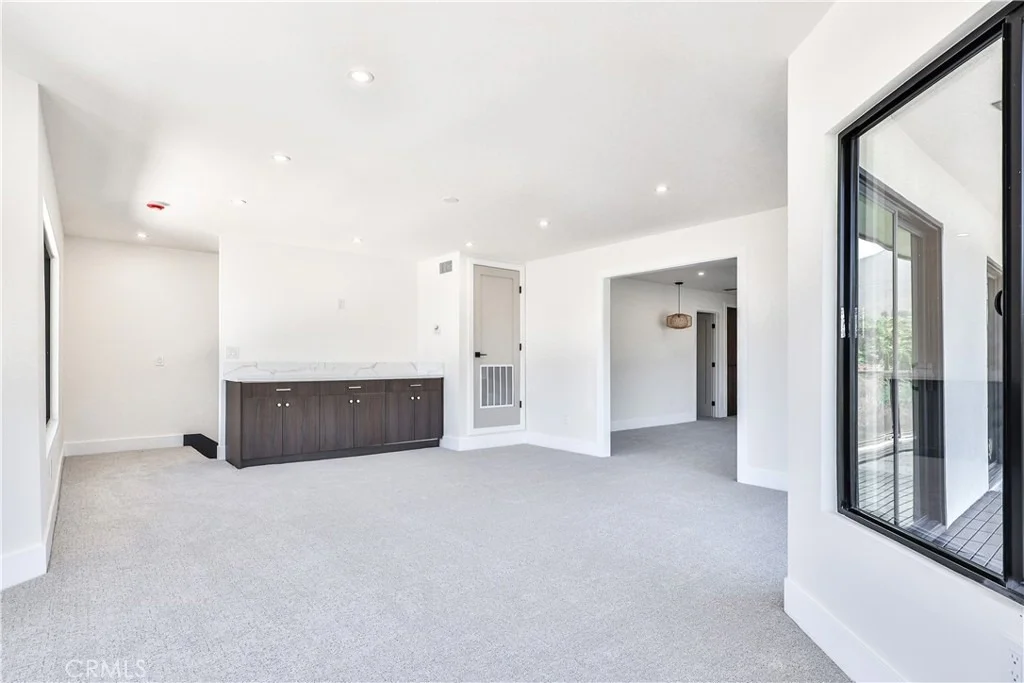 Photo of 4020 Crown Ranch