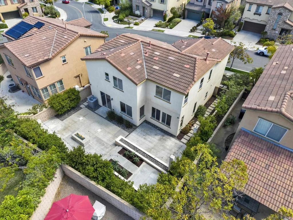 Photo of 11326 Manorgate Drive