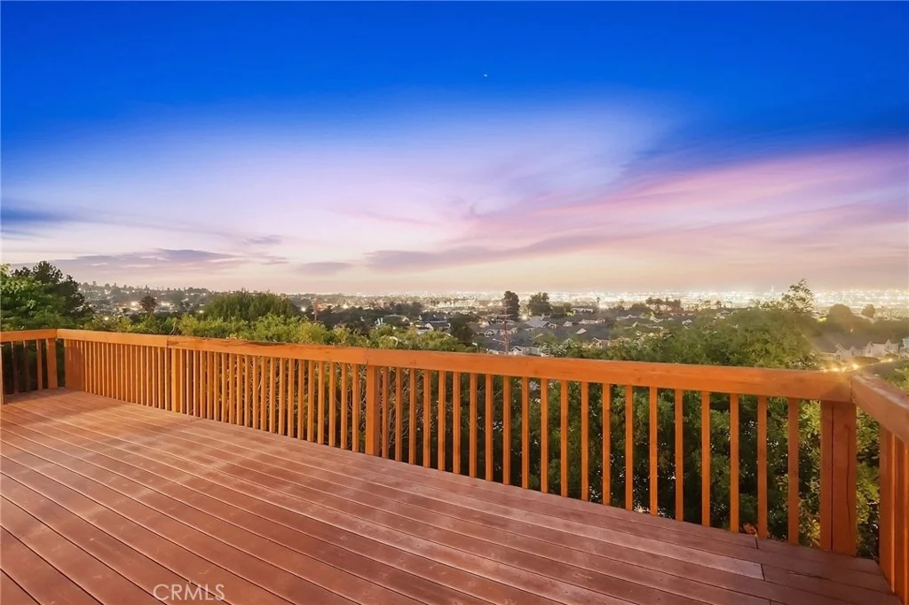 Photo of 1620 Morse Drive