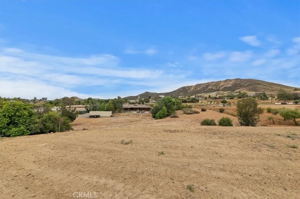 Photo of 16420 Rocky Glen Road