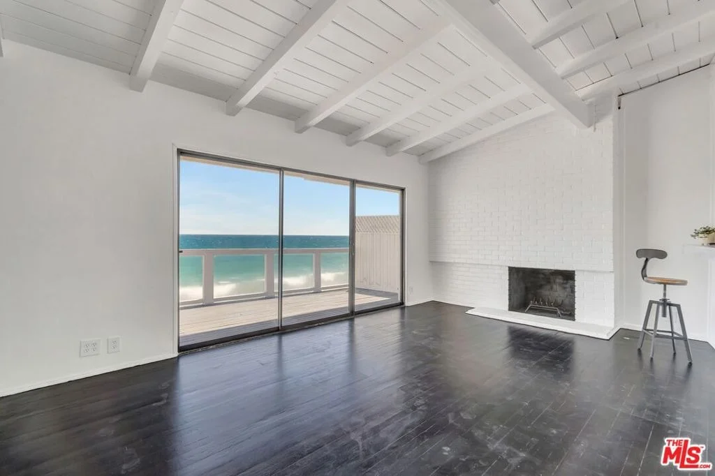Photo of 25330 Malibu Road
