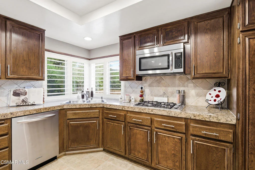 Photo of 2058 Coleman Court