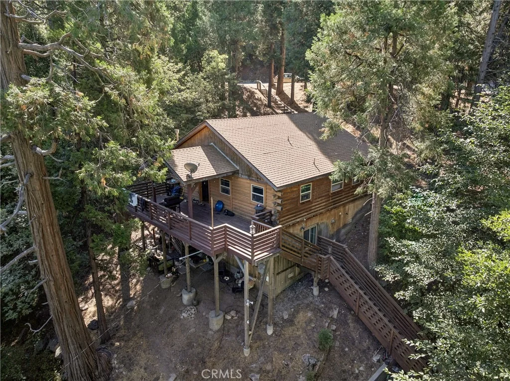 Photo of 24839 Felsen Drive
