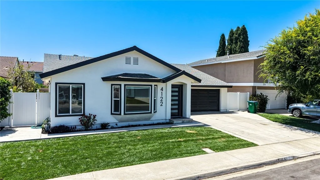 Photo of 4122 Loma