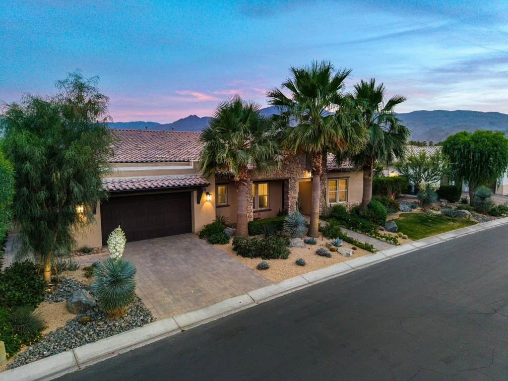 Photo of 81475 Thunder Gulch Way