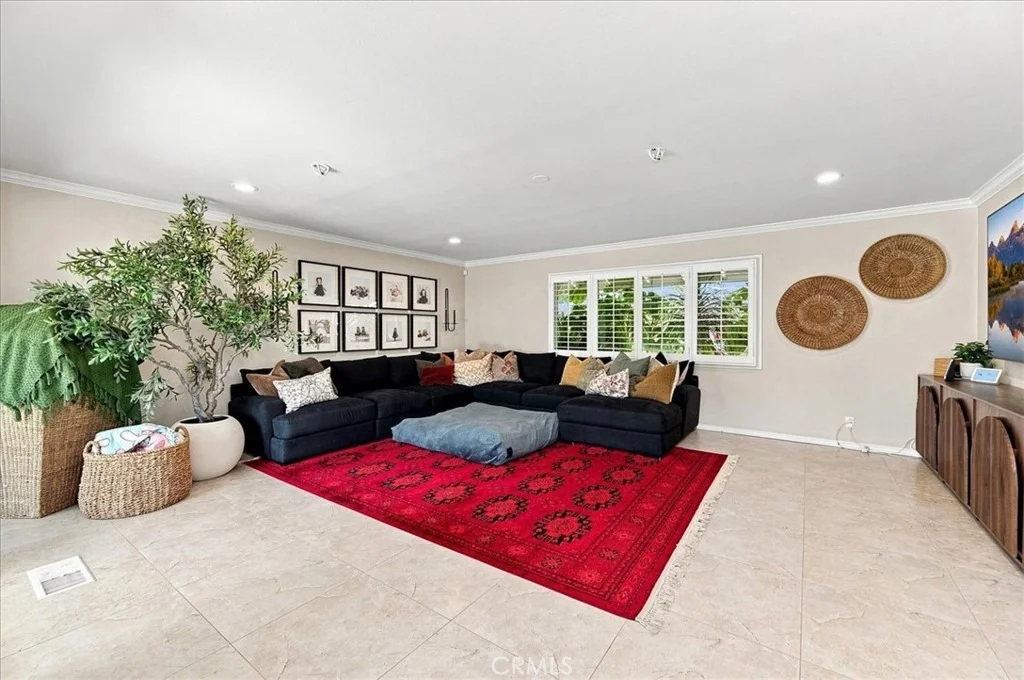 Photo of 931 Rancho Cir