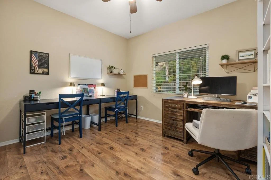 Photo of 3297 Meadow Crest Place