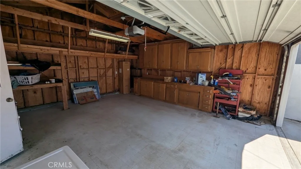 Photo of 2151 Middlebrook