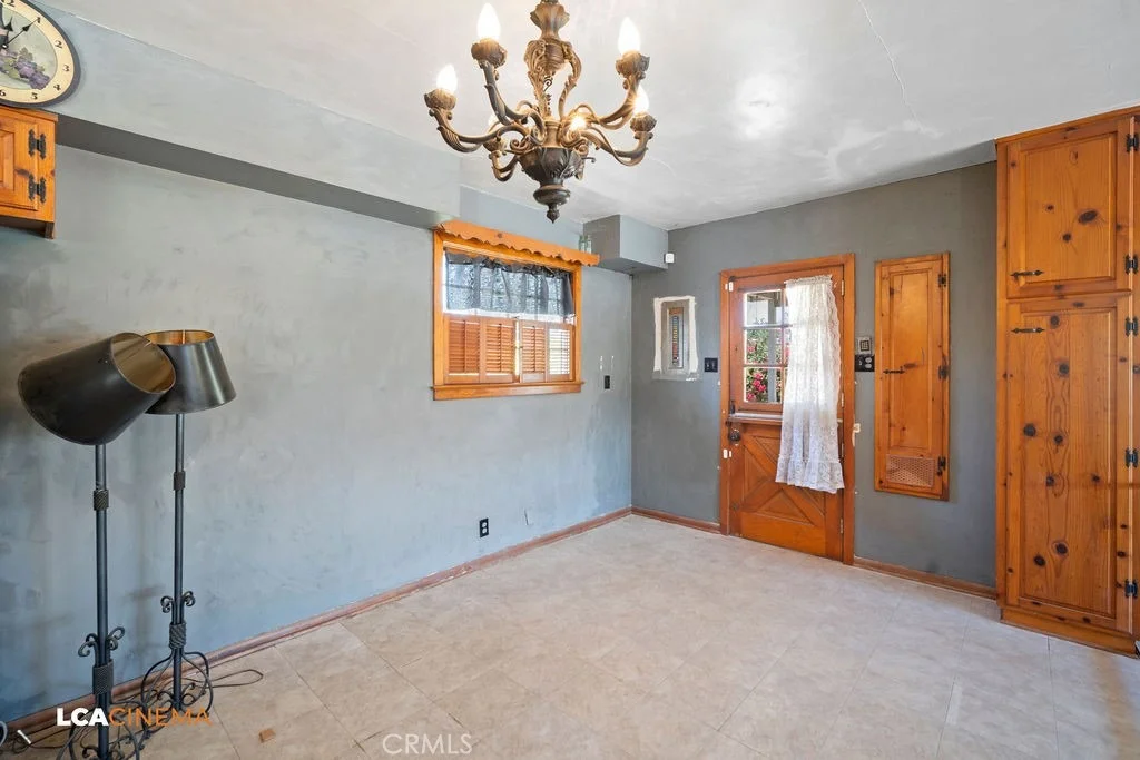 Photo of 1218 Baldwin