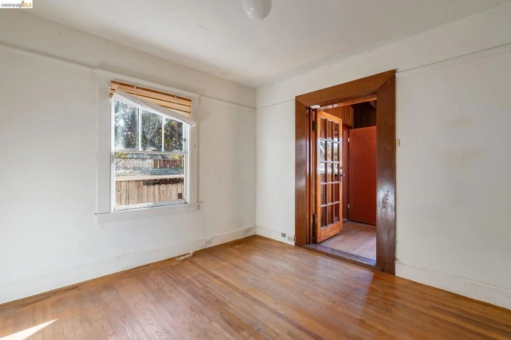 Photo of 1906 Vine St