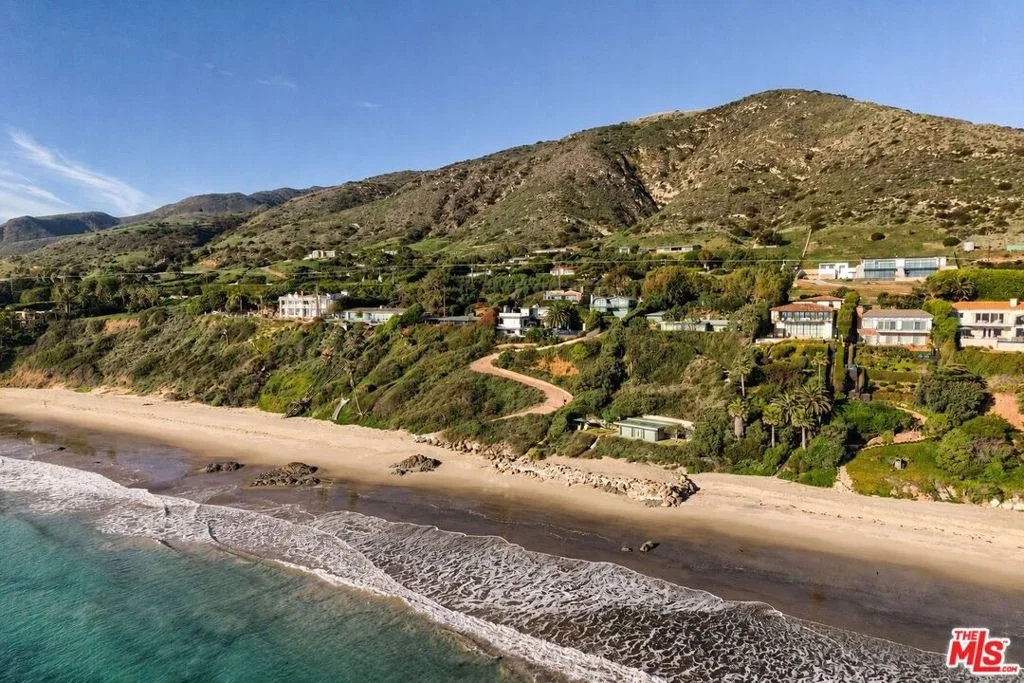 Photo of 33398 Pacific Coast Highway