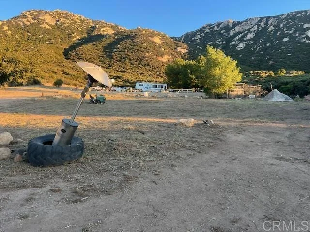 Photo of 2526 Forest Park Rd