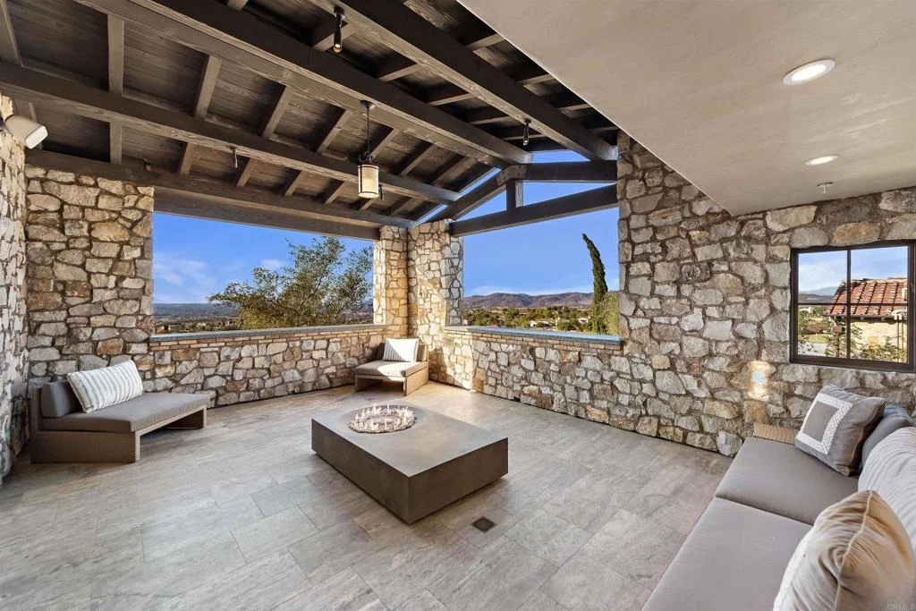 Photo of 8114 Sendero de la Pradera