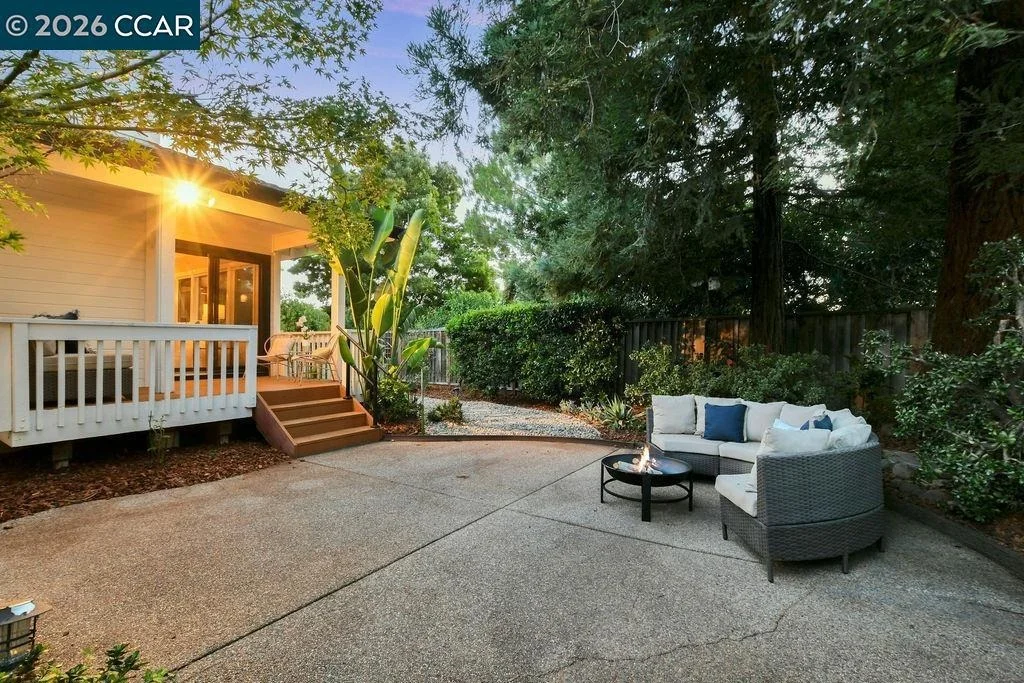 Photo of 403 Midway Place