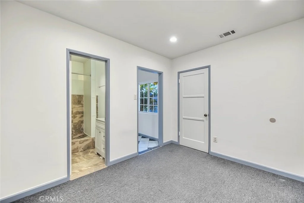 Photo of 3500 Easy Avenue