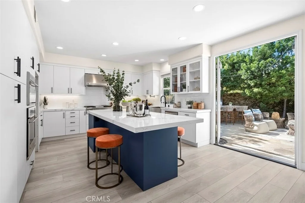 Photo of 62 Logan