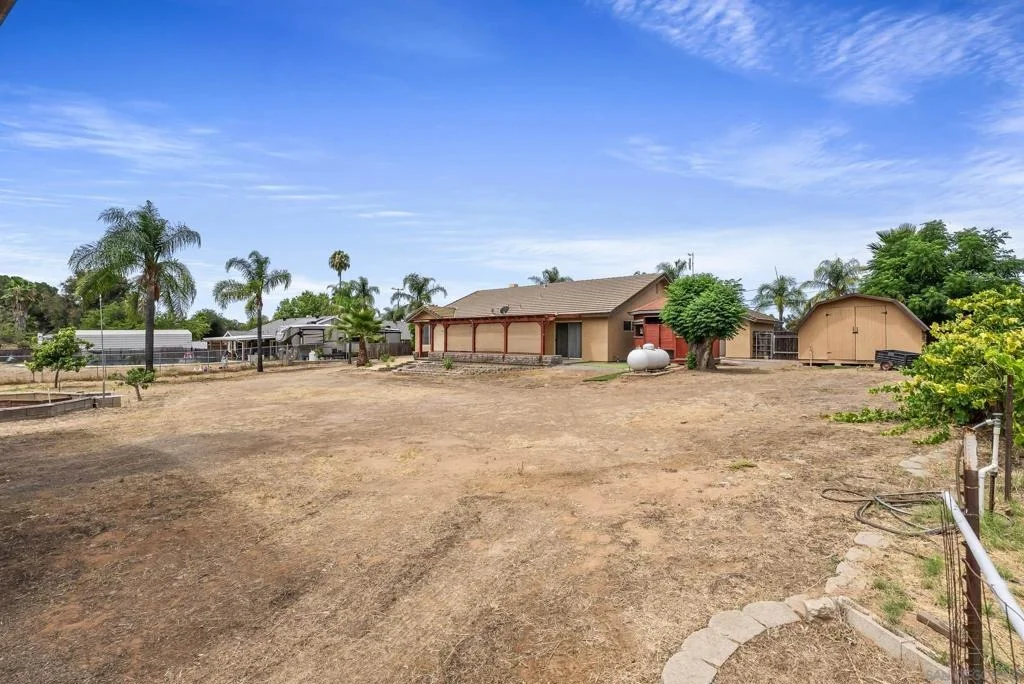 Photo of 817 Davis