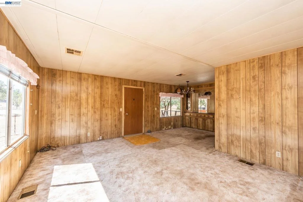 Photo of 61 Blanchard Flat