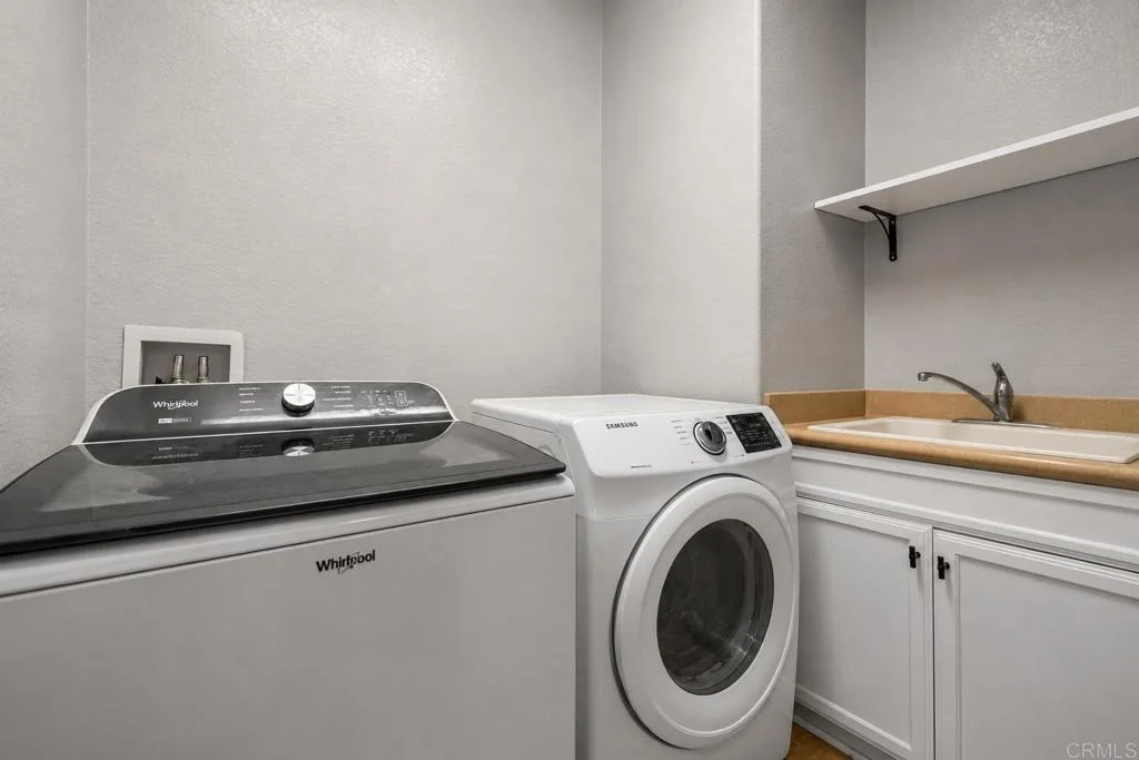 Photo of 29246 Loden Circle