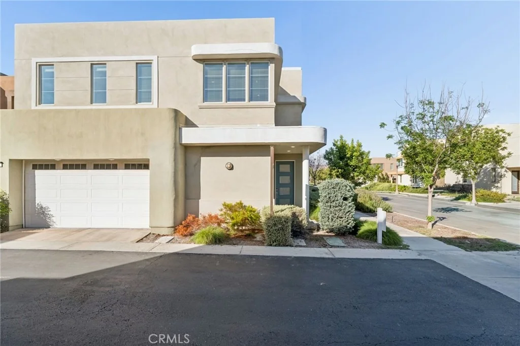 Photo of 119 Newall