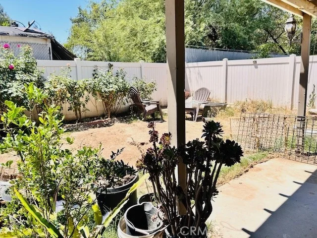 Photo of 441 Placentia