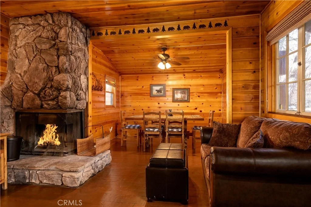 Photo of 796 Silver Tip Drive