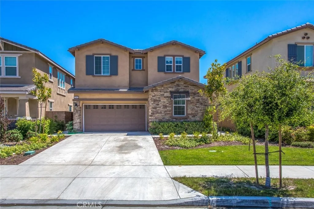 Photo of 15945 HARMONY Lane