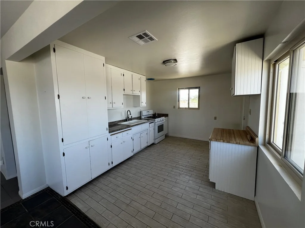 Photo of 9404 Mesa