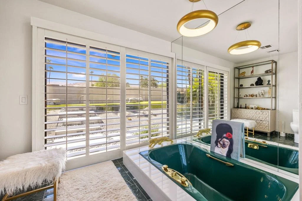 Photo of 73575 Agave Lane