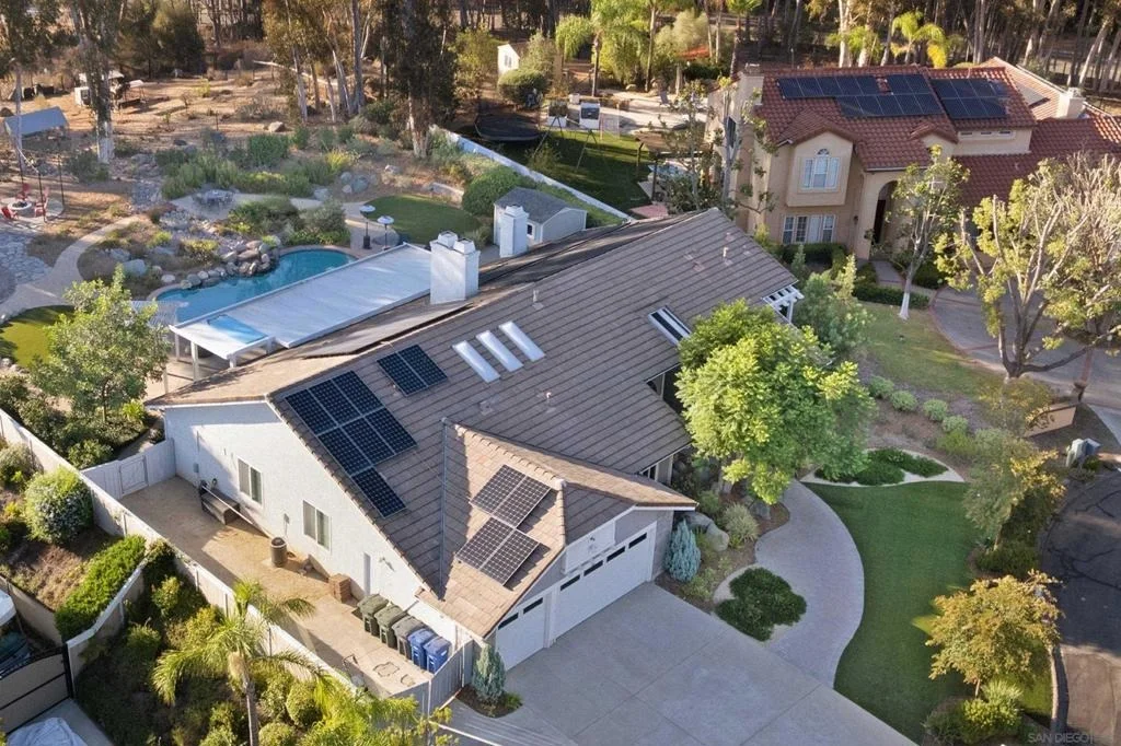 Photo of 15964 Cumberland Drive