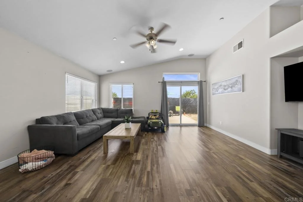 Photo of 32435 Evening Primrose Trail