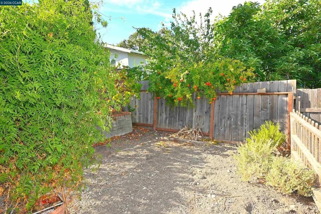 Photo of 1035 Palm Ave