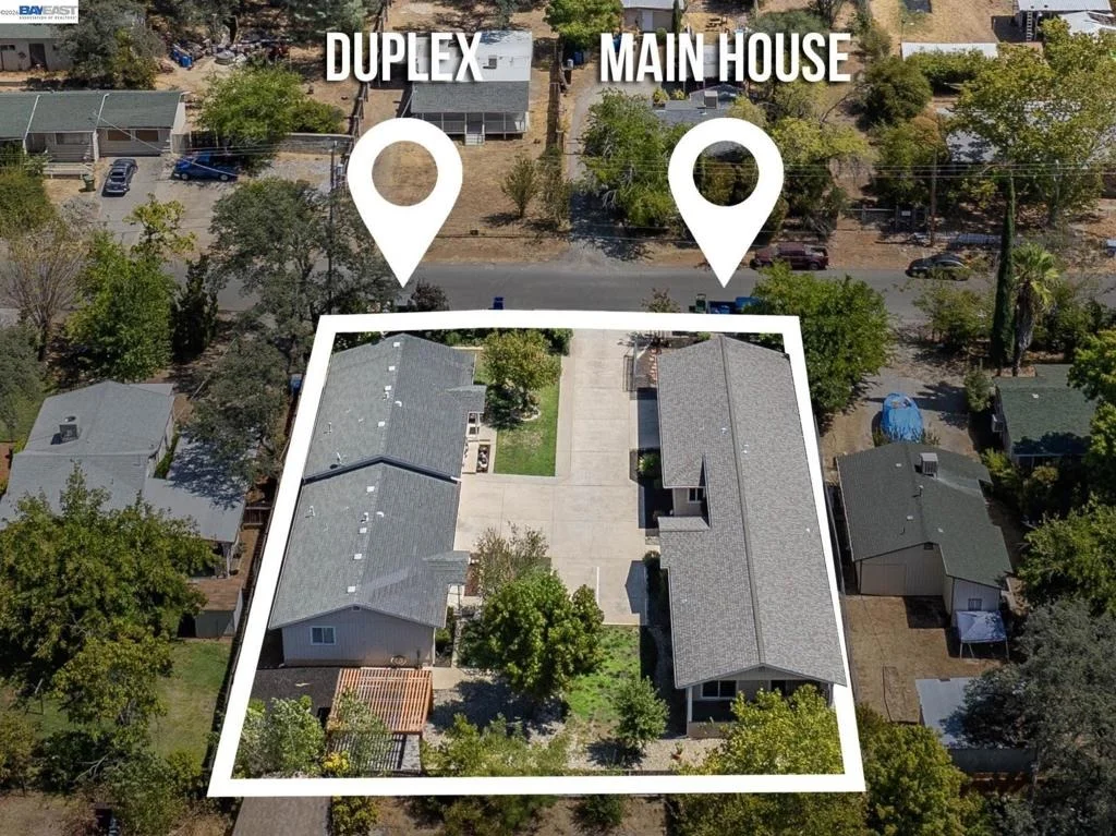 Photo of 2584 Reservoir Ln