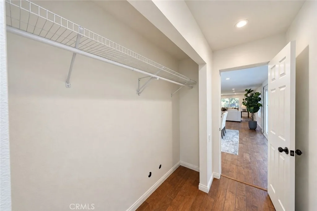 Photo of 23522 Marsala