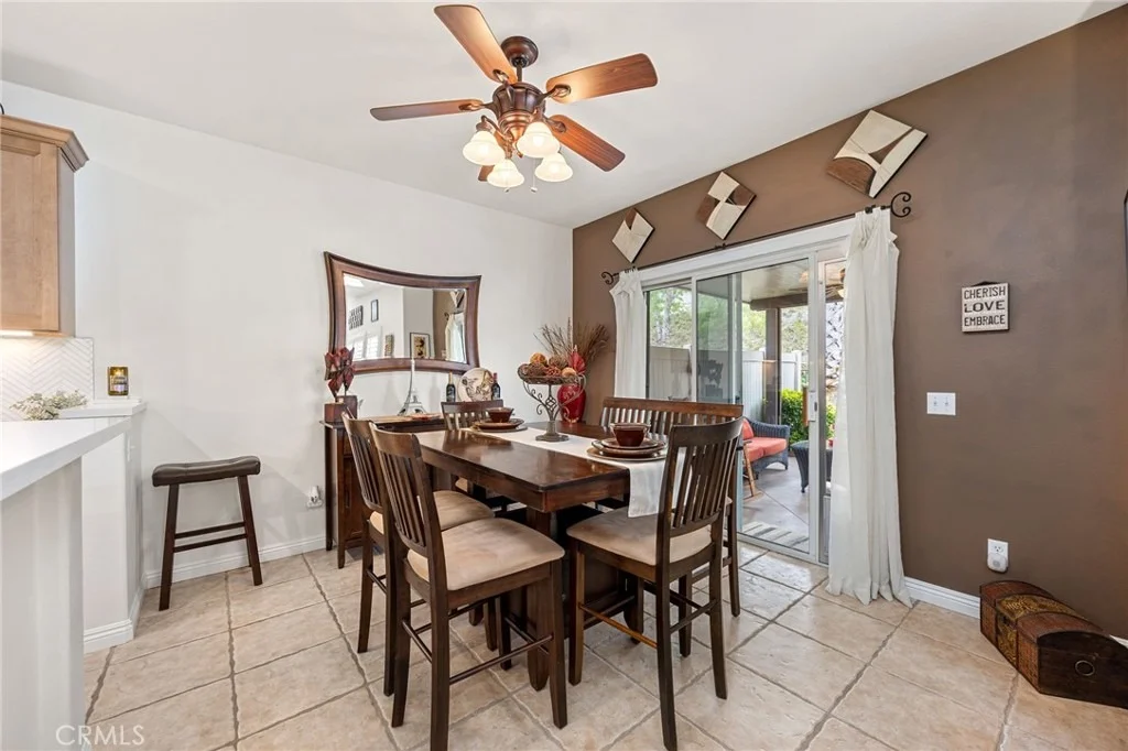 Photo of Unit B at 33433 Emerson Way
