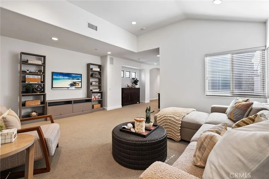 Photo of 212 5th Street