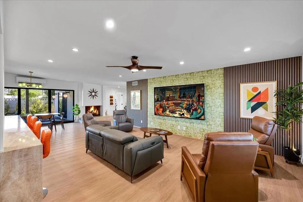 Photo of 48320 Birdie Way