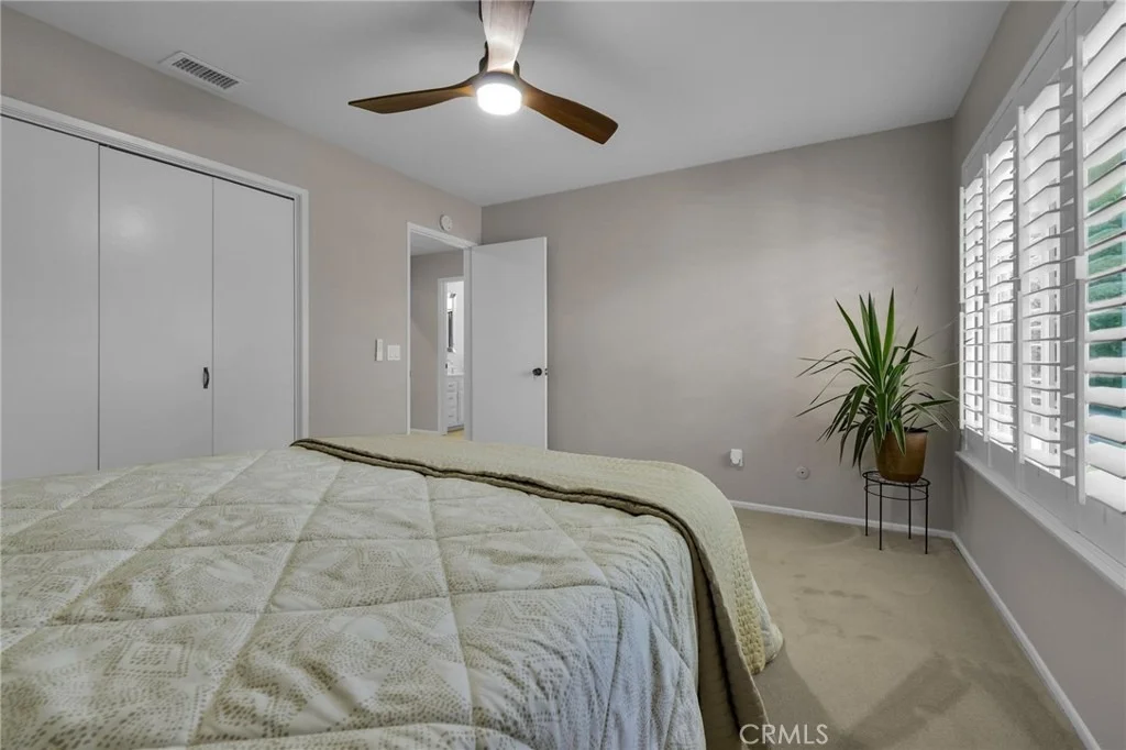 Photo of 6826 Ranchgrove Road