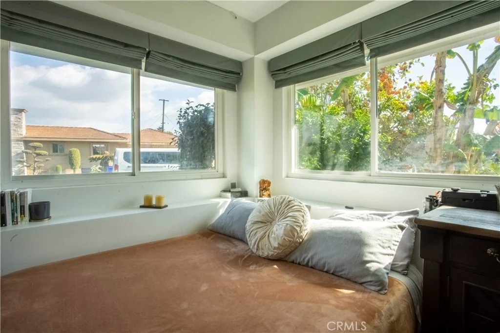 Photo of 8524 Suva