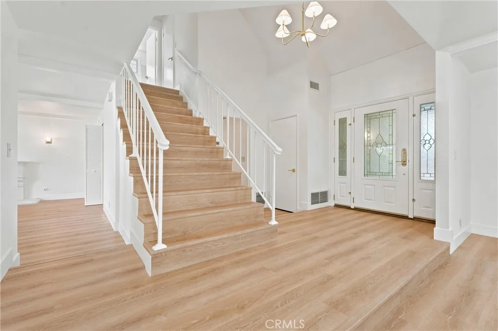 Photo of 14752 Branbury