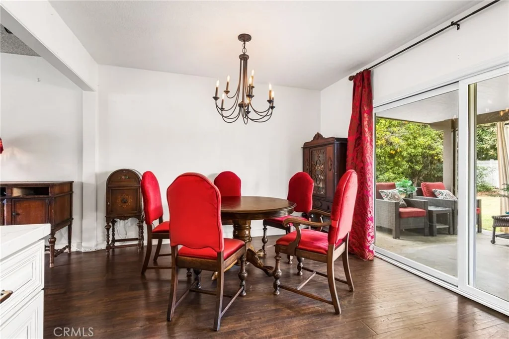 Photo of 2367 Deerhorn Dr