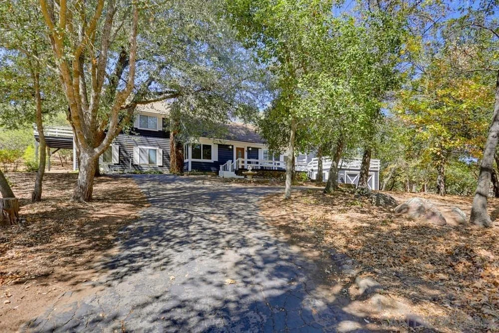 Photo of 4402 Pine Hills Road