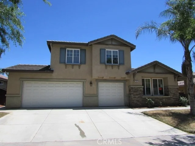 Photo of 1044 Sunburst Drive